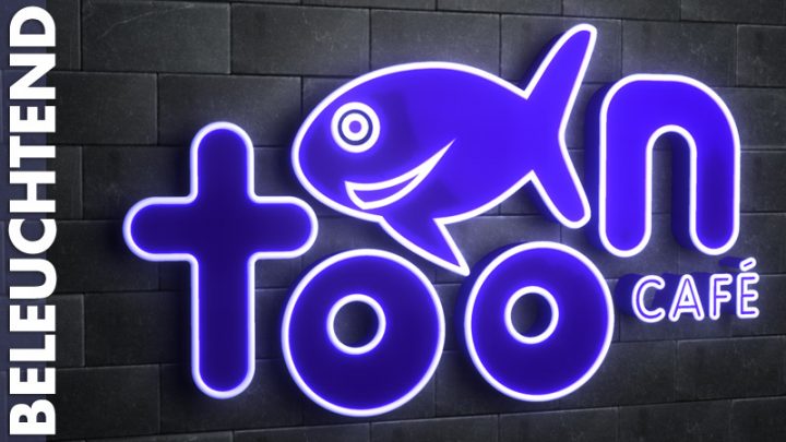 toonfish