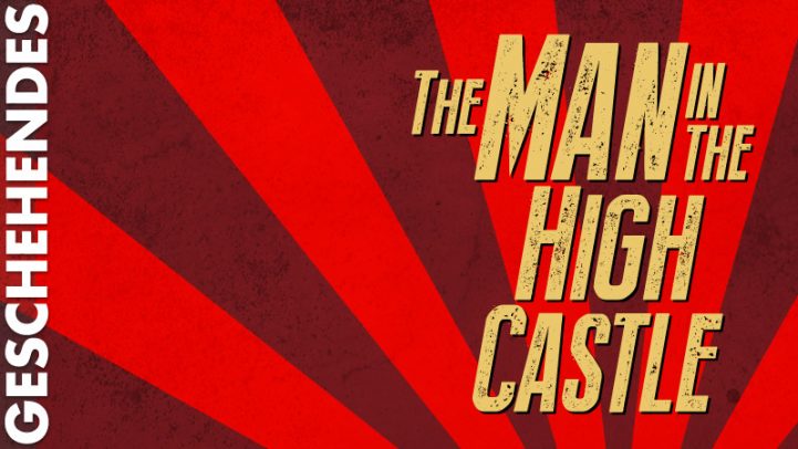 highcastle highcastle