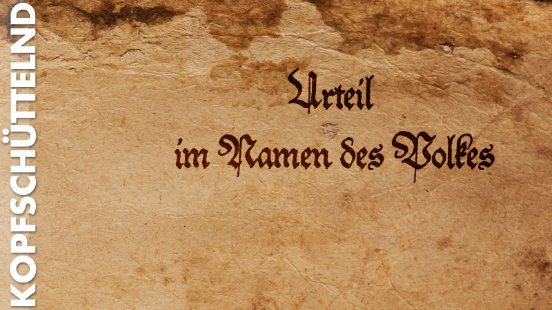 kopfsch