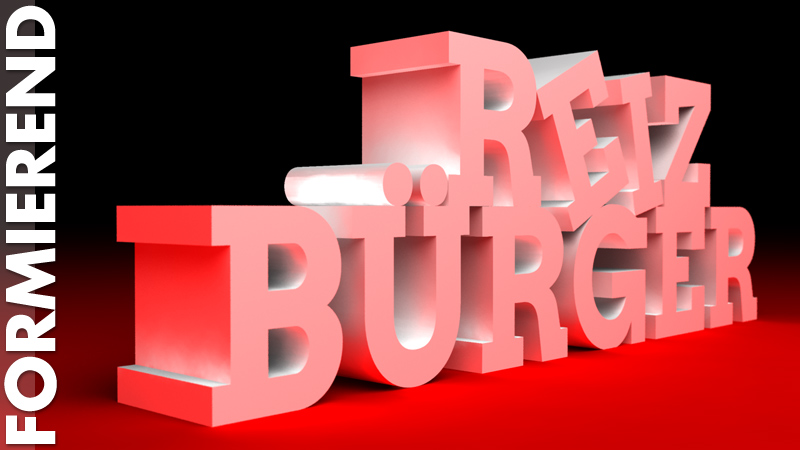 reizbuerger