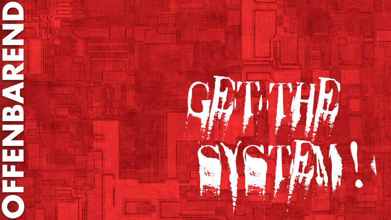 thesystem