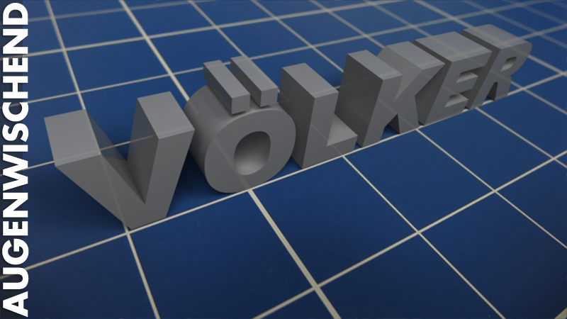 voelker