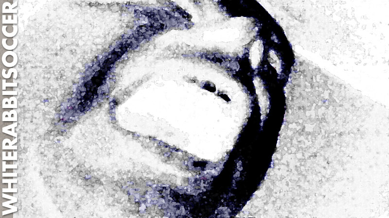 whiterabbit