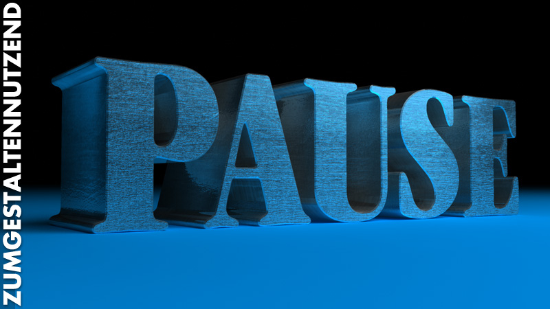 pause123