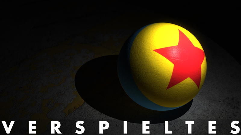 sternball