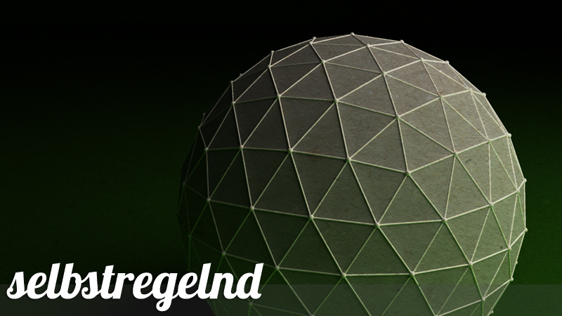 neues