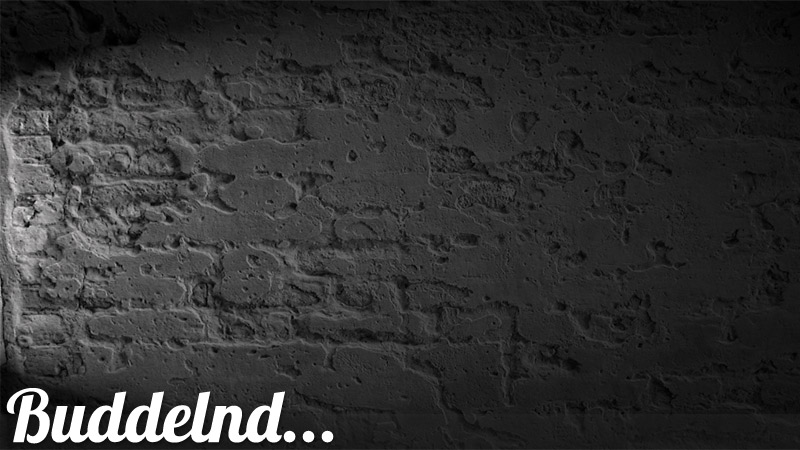 buddelnd