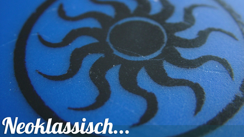 blacksun