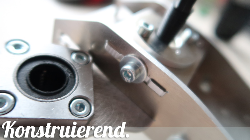 konstruierend18a