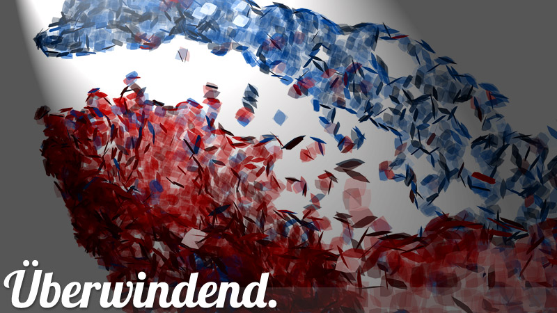 ueberwindend18