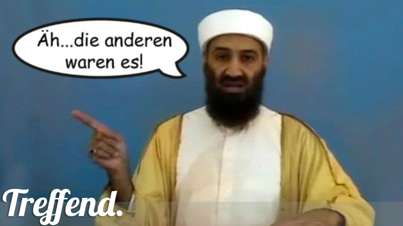 binladen