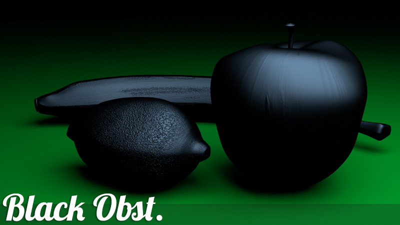 blackobst