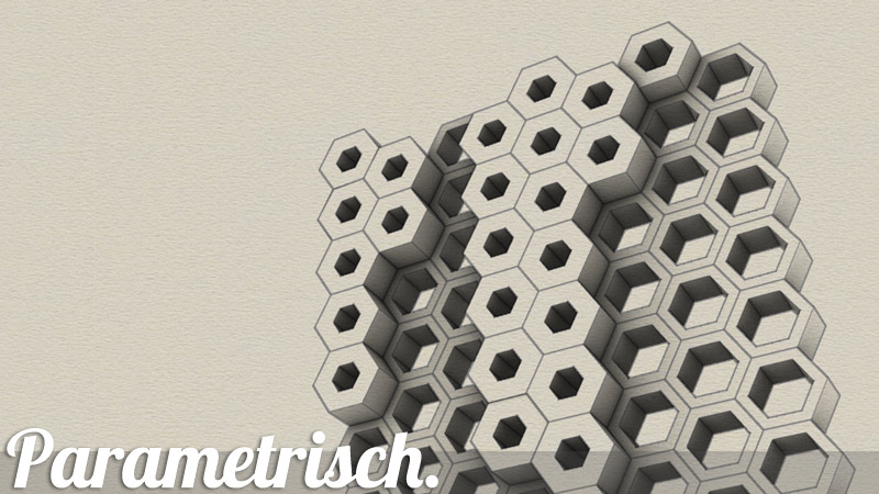 grashuepfer