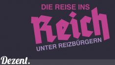 reichinsheim