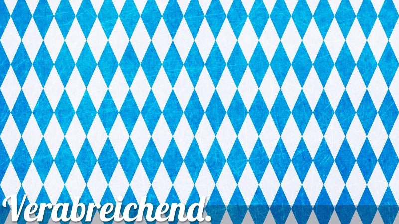 verabreichend