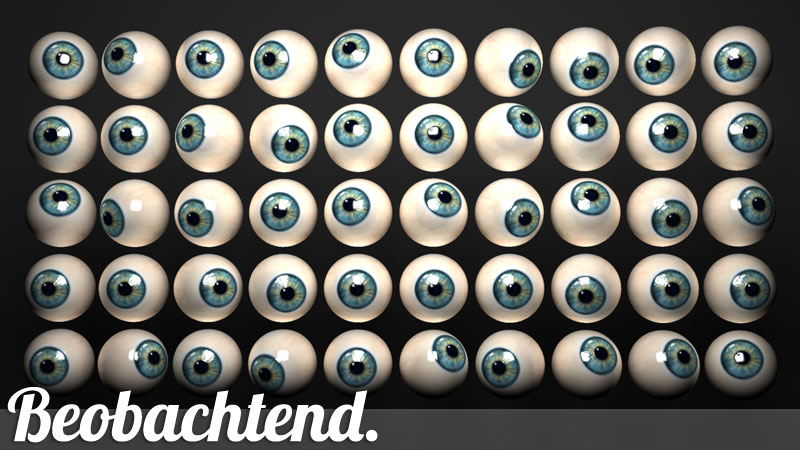 eyewideopen
