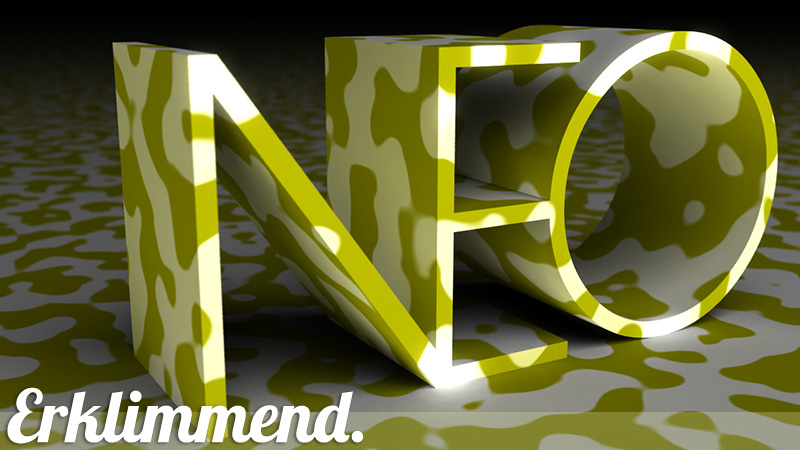 neo