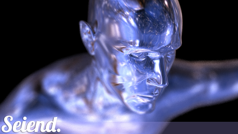 starman