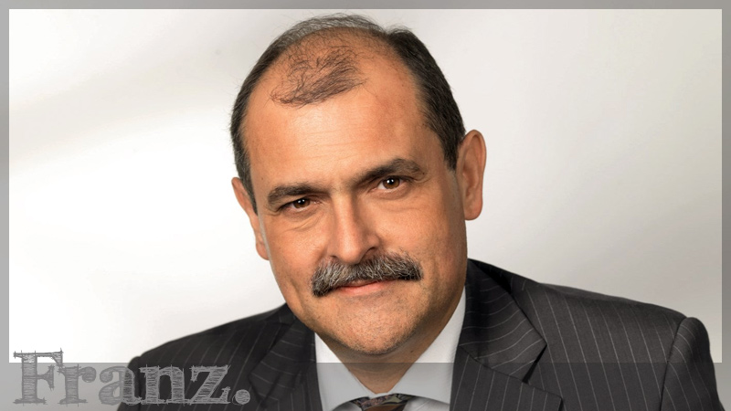 franzhoermann