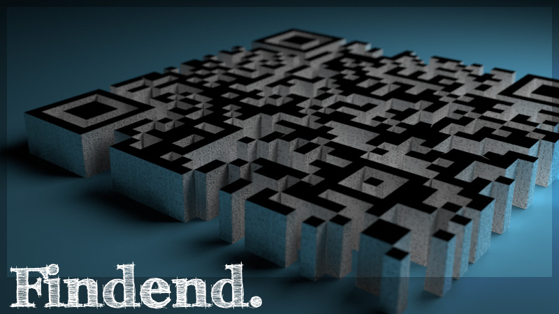 findend