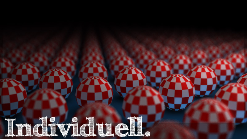 amigaball