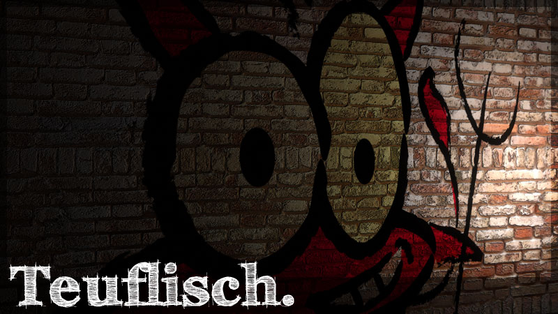 teufelchen