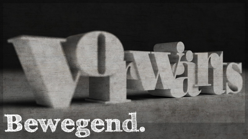 vorwaerts18