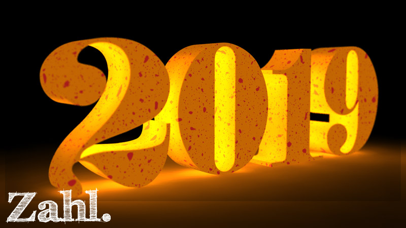 2019