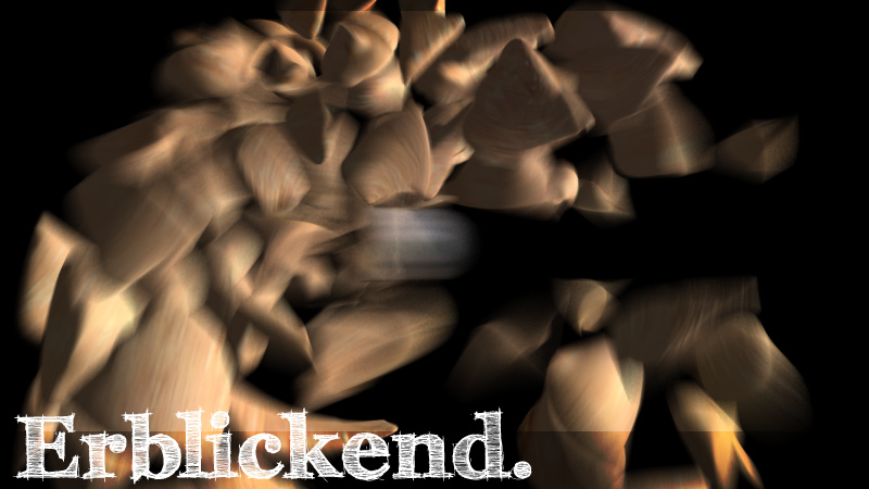 erblickend19
