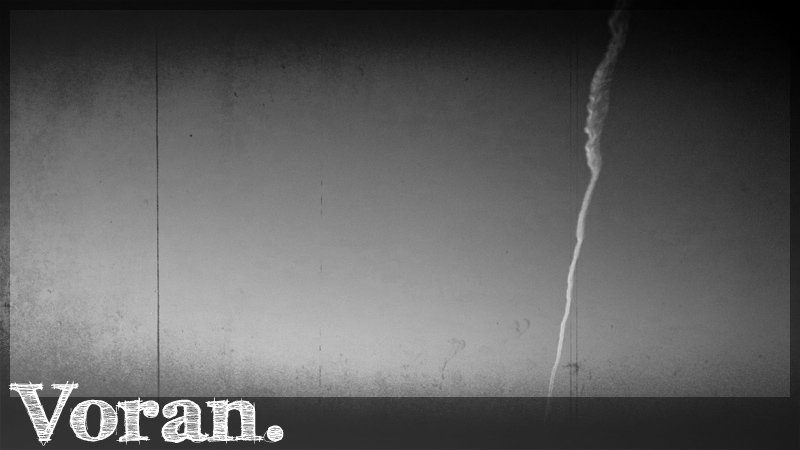 voran19