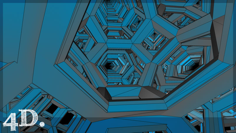 4d