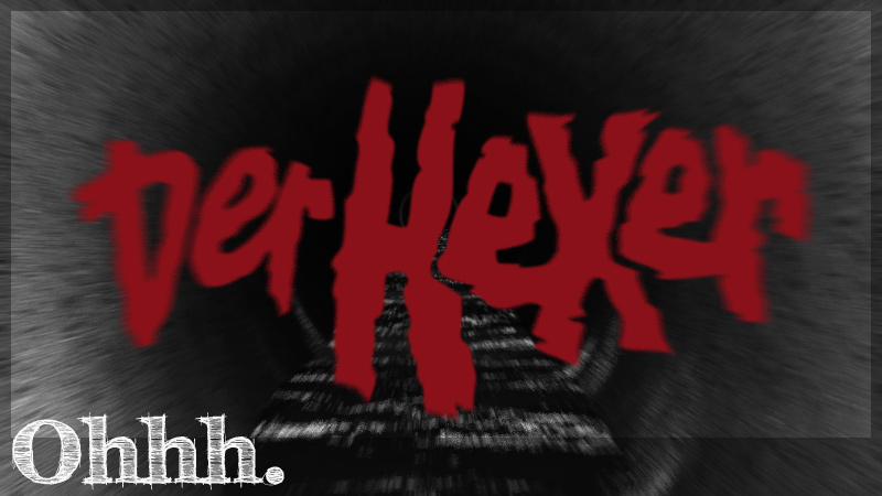 hexer