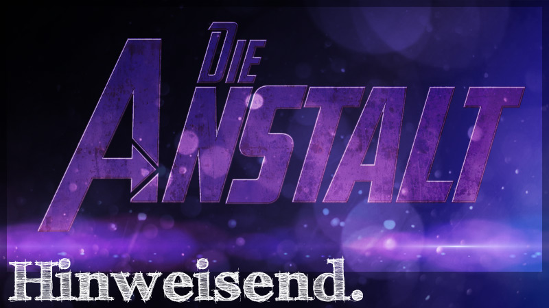 dieanstalt