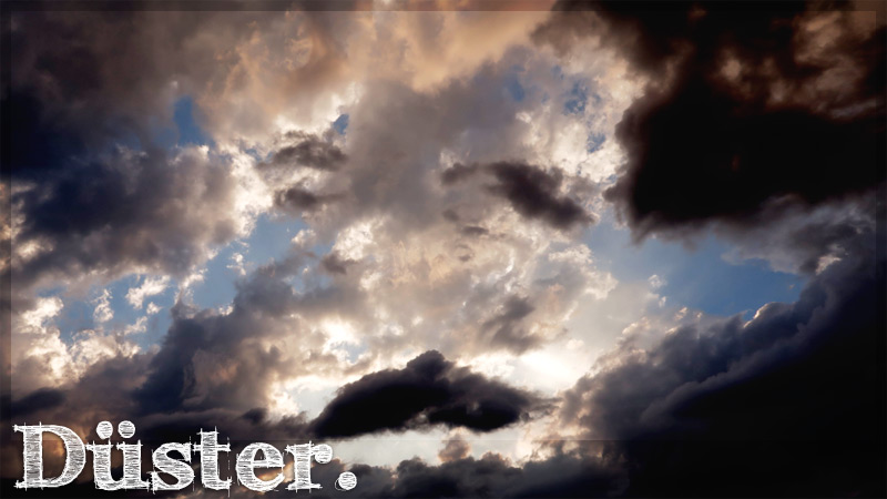 duester