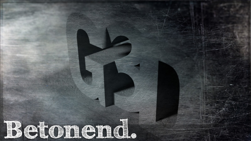 g3d