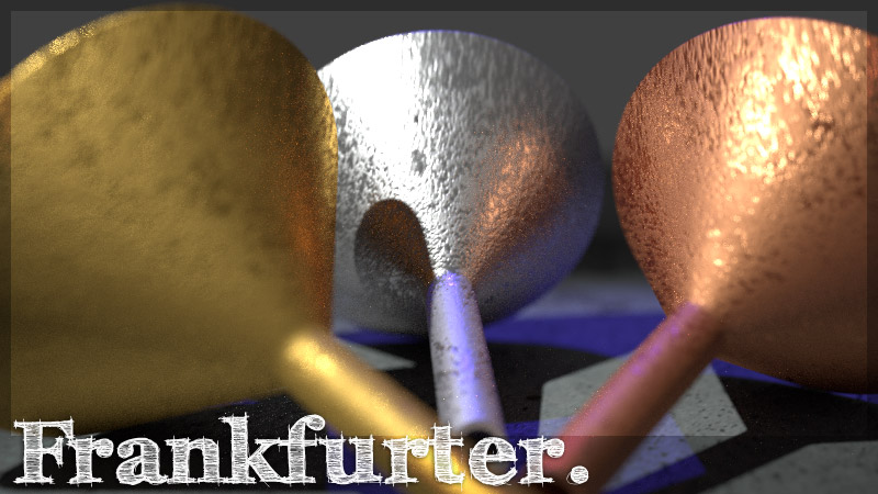 trichter2