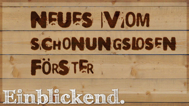 foerster