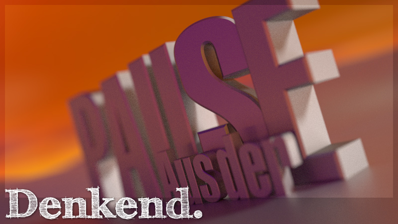 pause191b