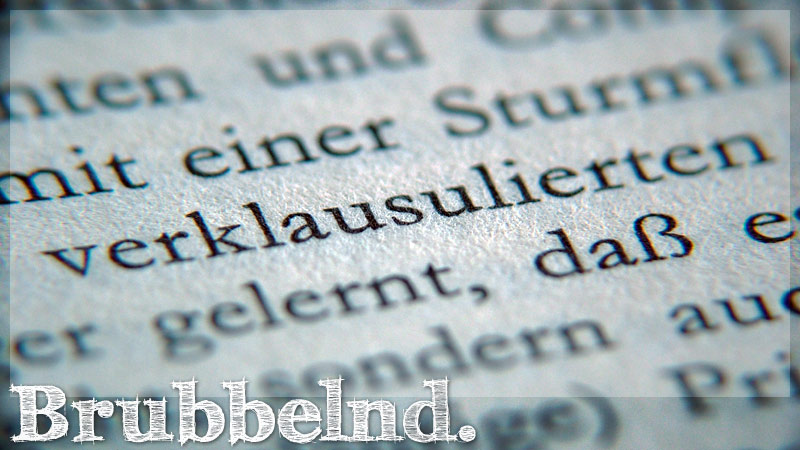 verklaus