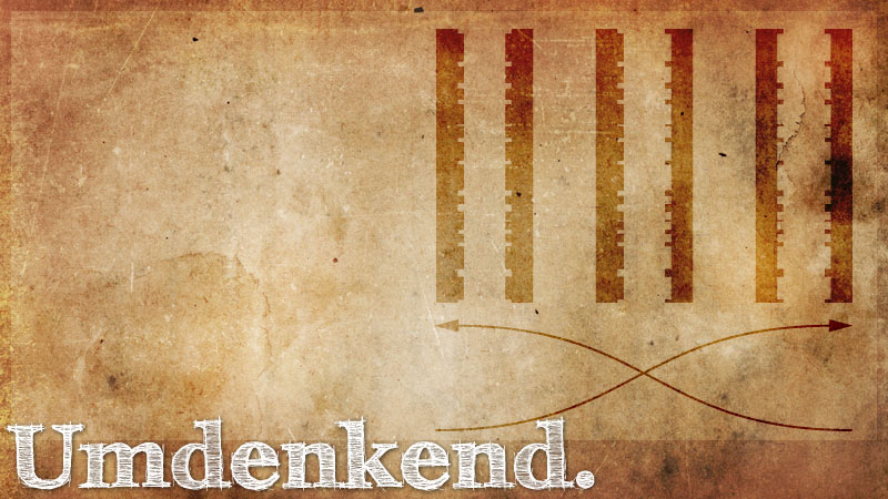 umdenkend19