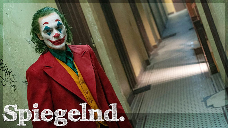 joker