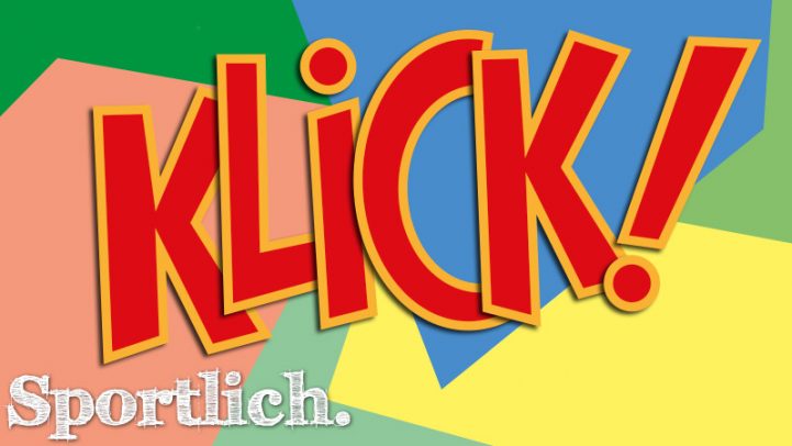 klick20 klick20