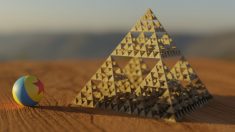 pyramiden21