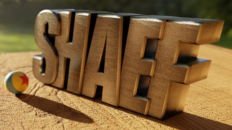 shaef21 SHAEF