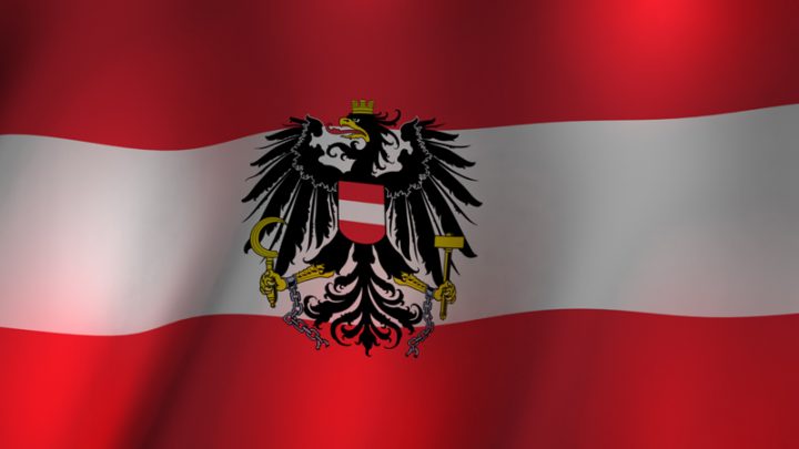austria22